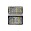 Tibial Intramedullary Nail Instrument Set
