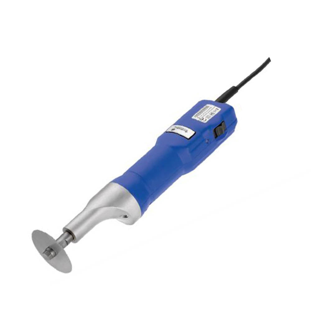 Tiger Electric Plaster Saw