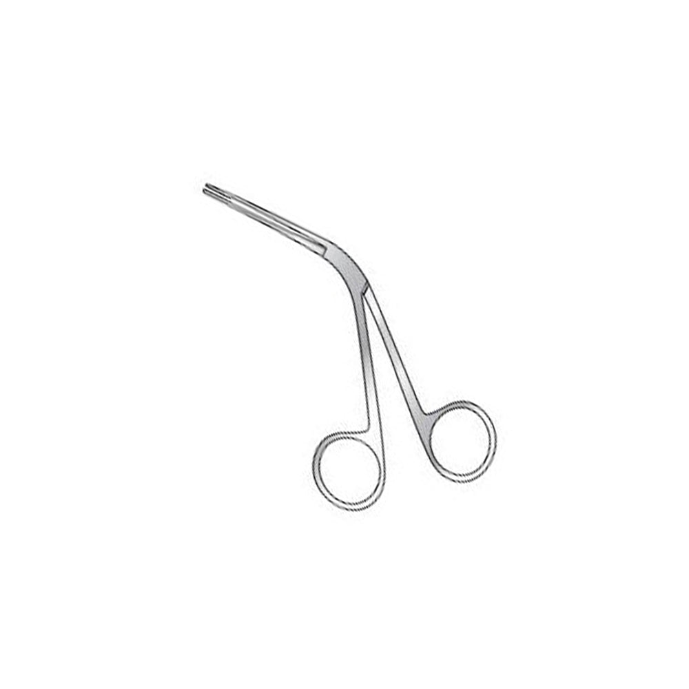 Tilley Dressing Forceps 2mm Wide