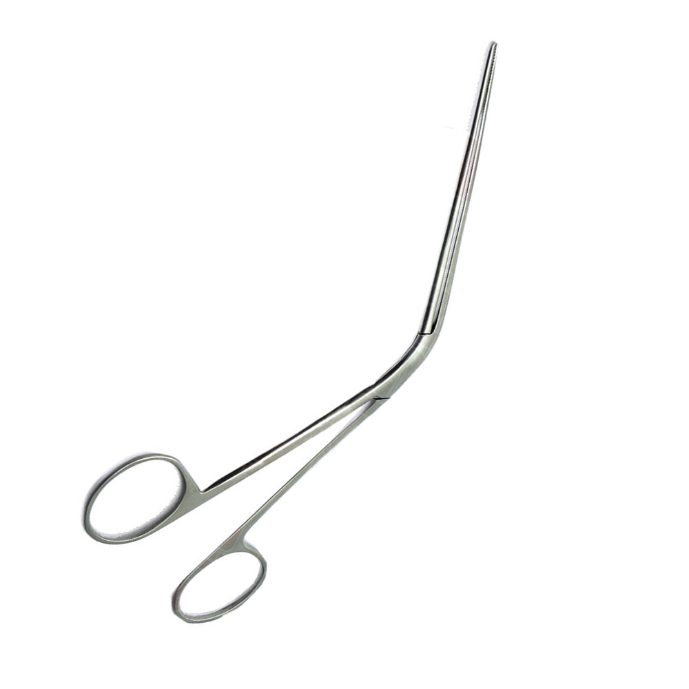 Tilley Nasal Dressing Forceps