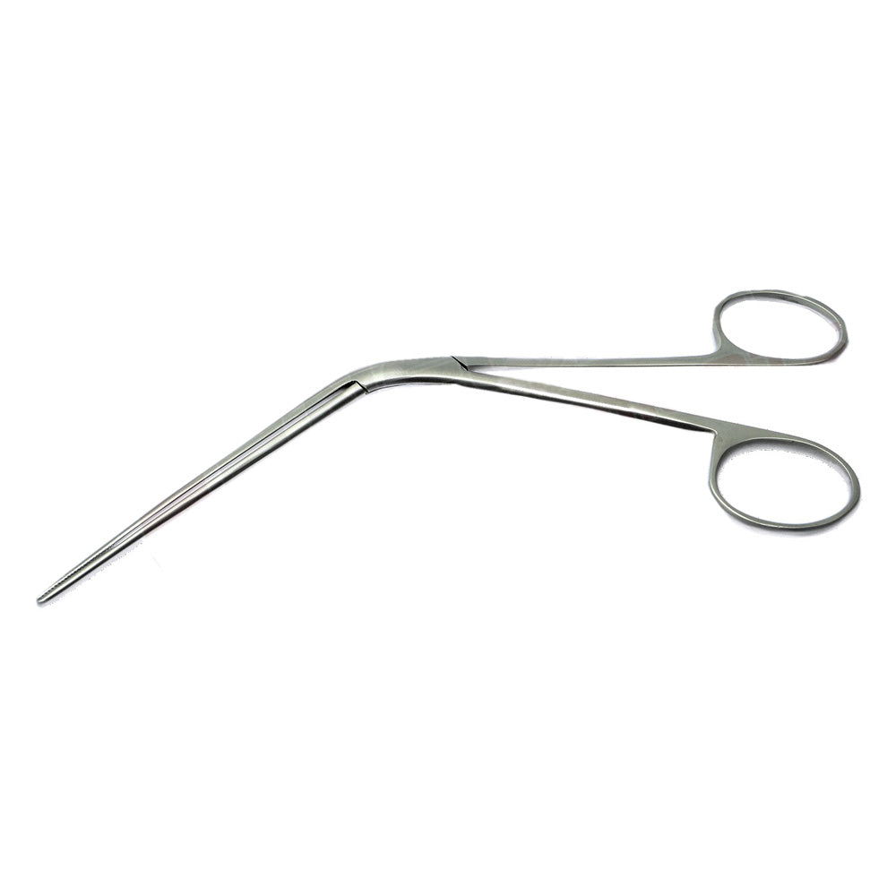 Tilley Nasal Dressing Forceps