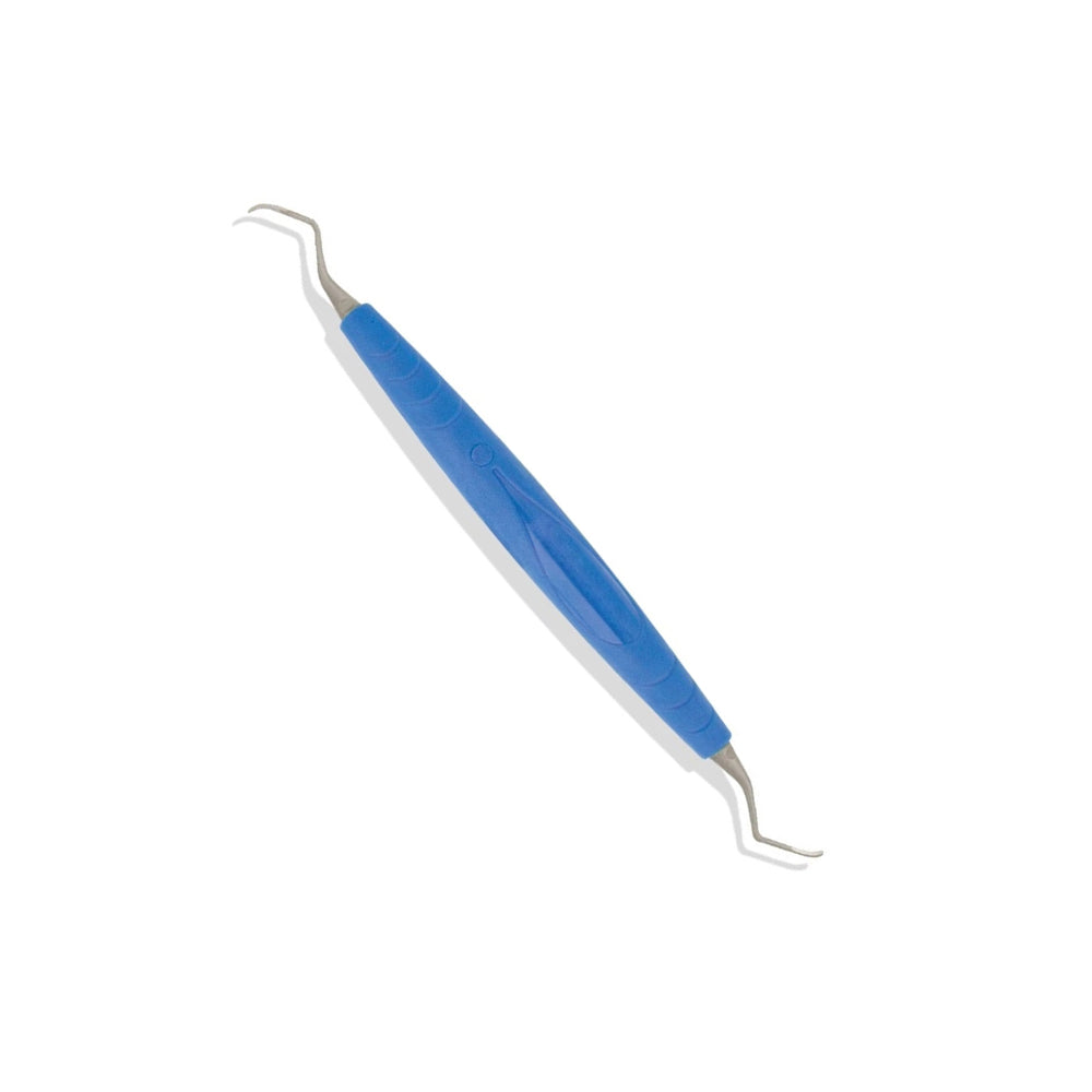 Titanium Gracey Curette Specific