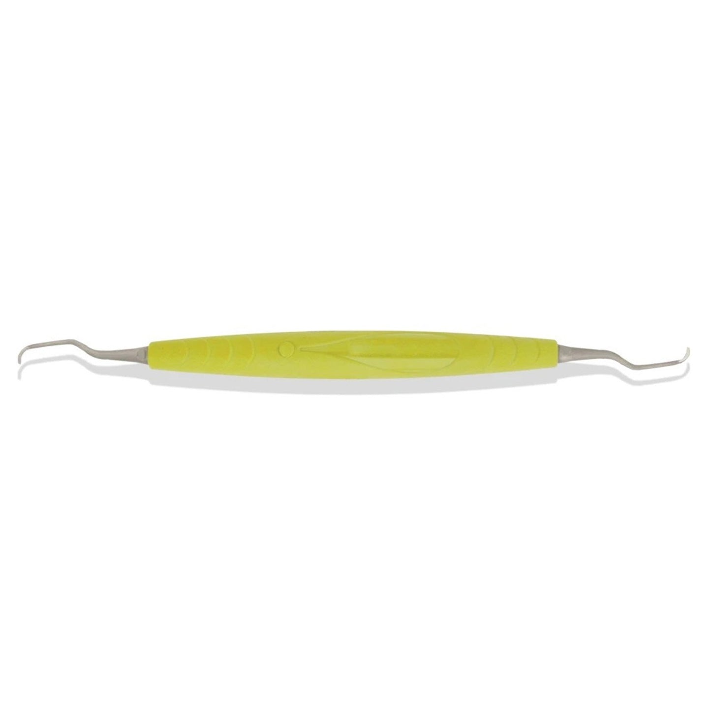 Titanium Gracey Curette Specific Instruments