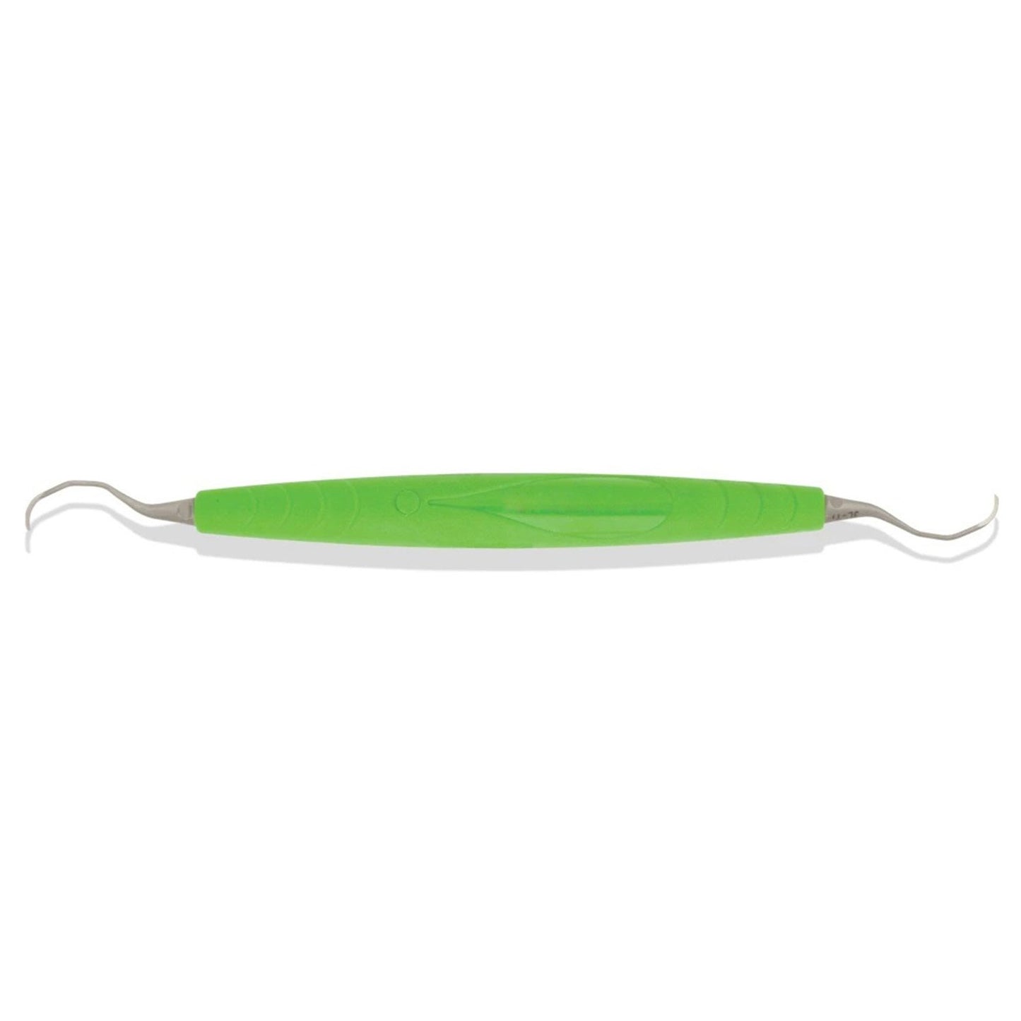 Titanium Langer Universal