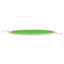 Titanium Langer Universal