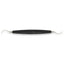 Titanium Langer Universal