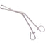 Tivnen Tonsil Seizing Tissue Forceps