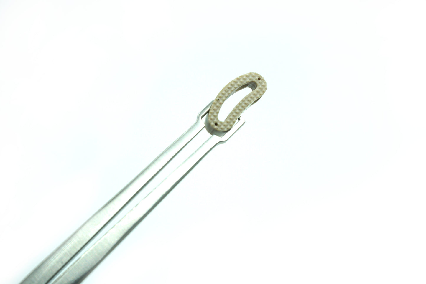 TLIF PEEK Cage Instruments Set