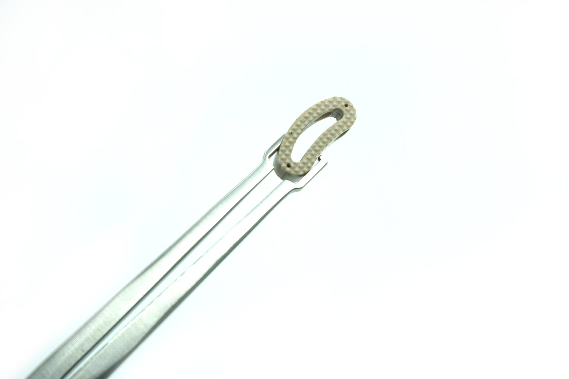 TLIF PEEK Cage Instruments Set