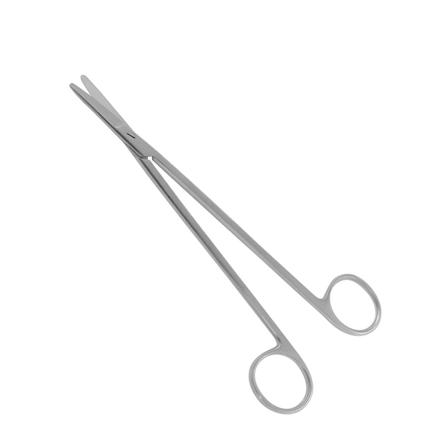 Toennis Dissecting Scissors