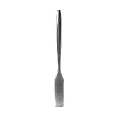 Tongue Depressor Retractor