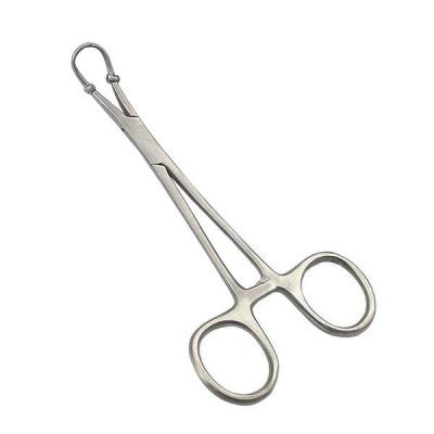 Towel Clamps