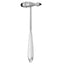 Tromner Percussion Hammers