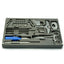 TTA Instruments Kit