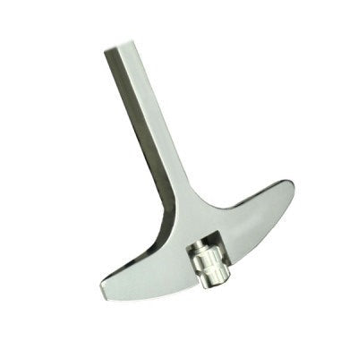 TTA Spreader T-Handle