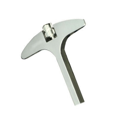 TTA Spreader T-Handle