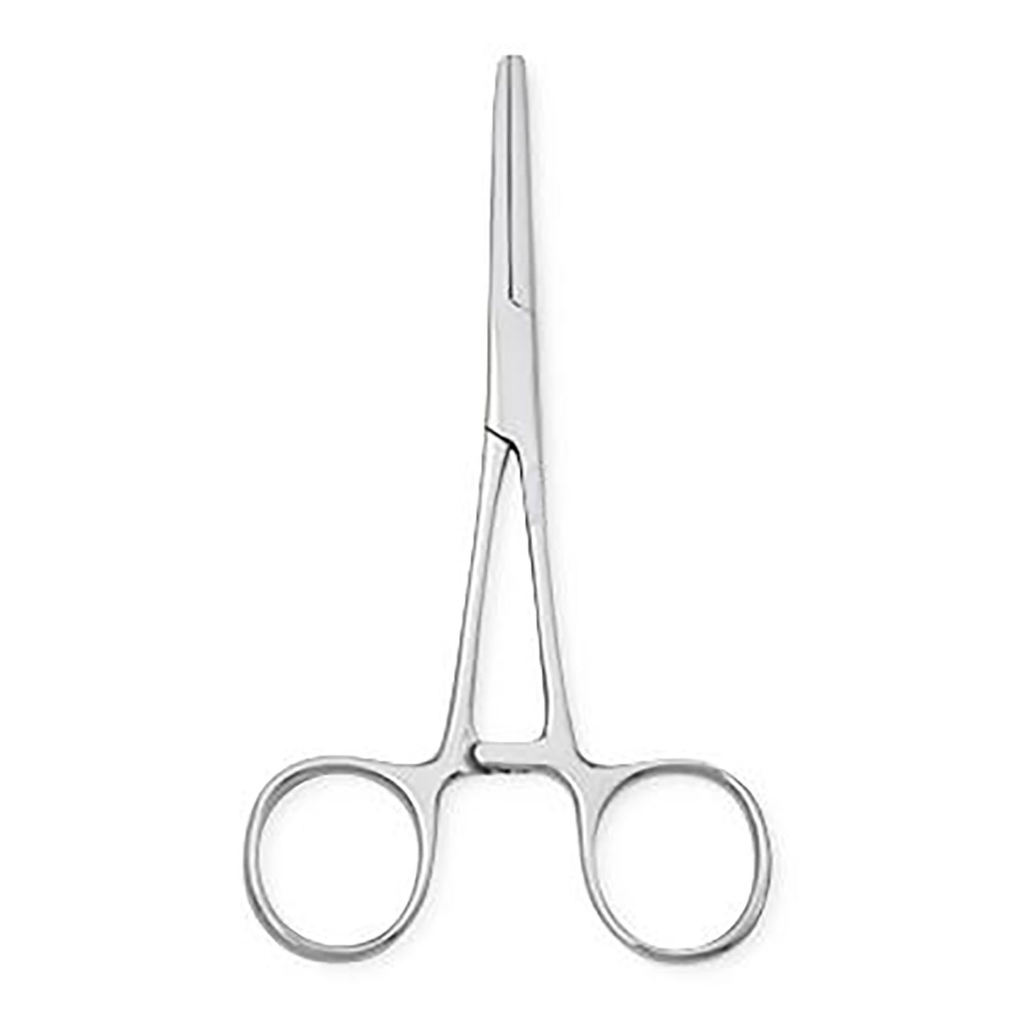 Tubing Clamp Forceps