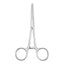Tubing Clamp Forceps