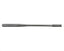 Tunnel Dilator, 6mm