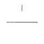 Twist Drill