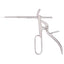 Tydings Tonsil Snare