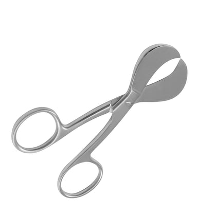Umbilical Scissors American Pattern