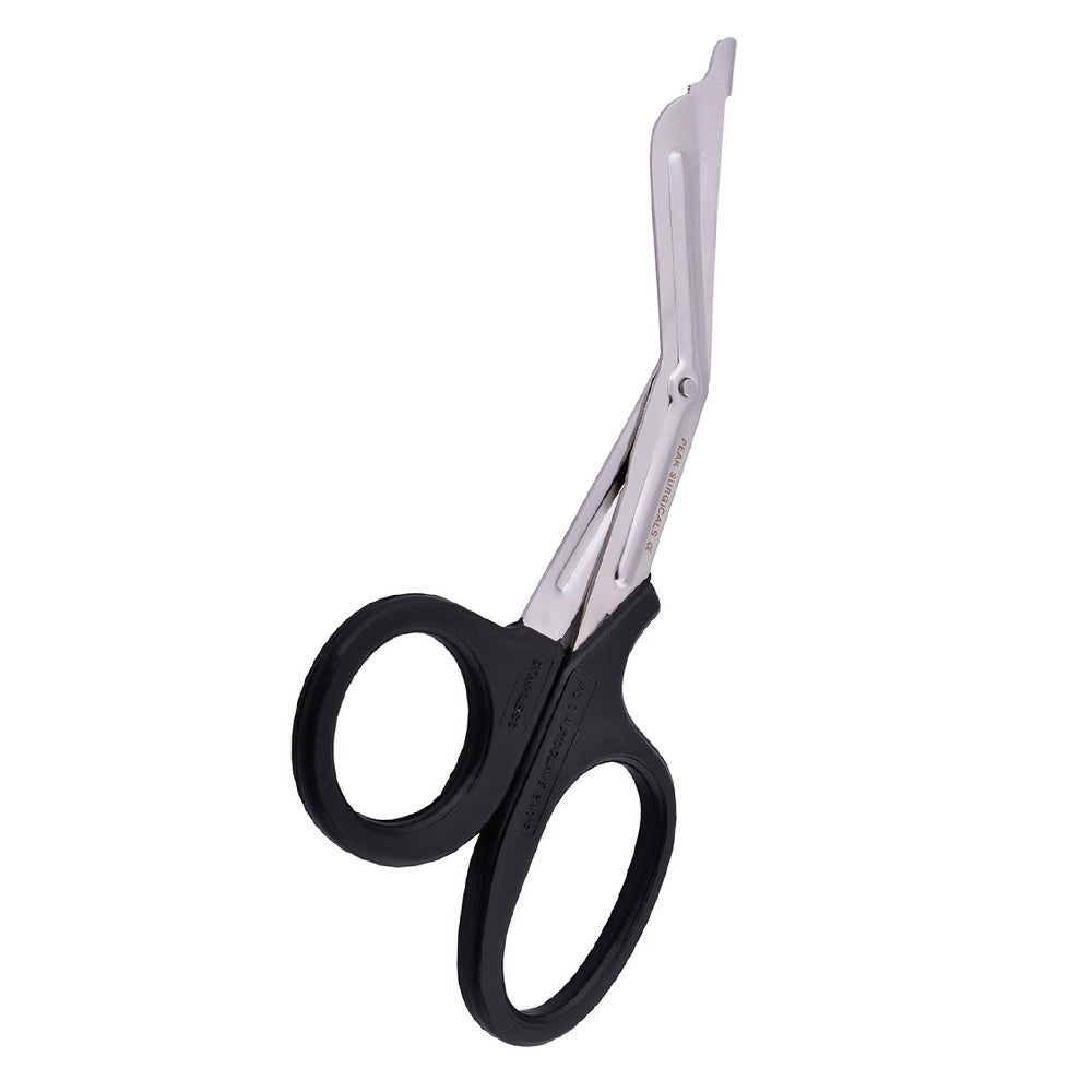 Universal Bandage Scissors