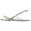 Utility Plaster Shears