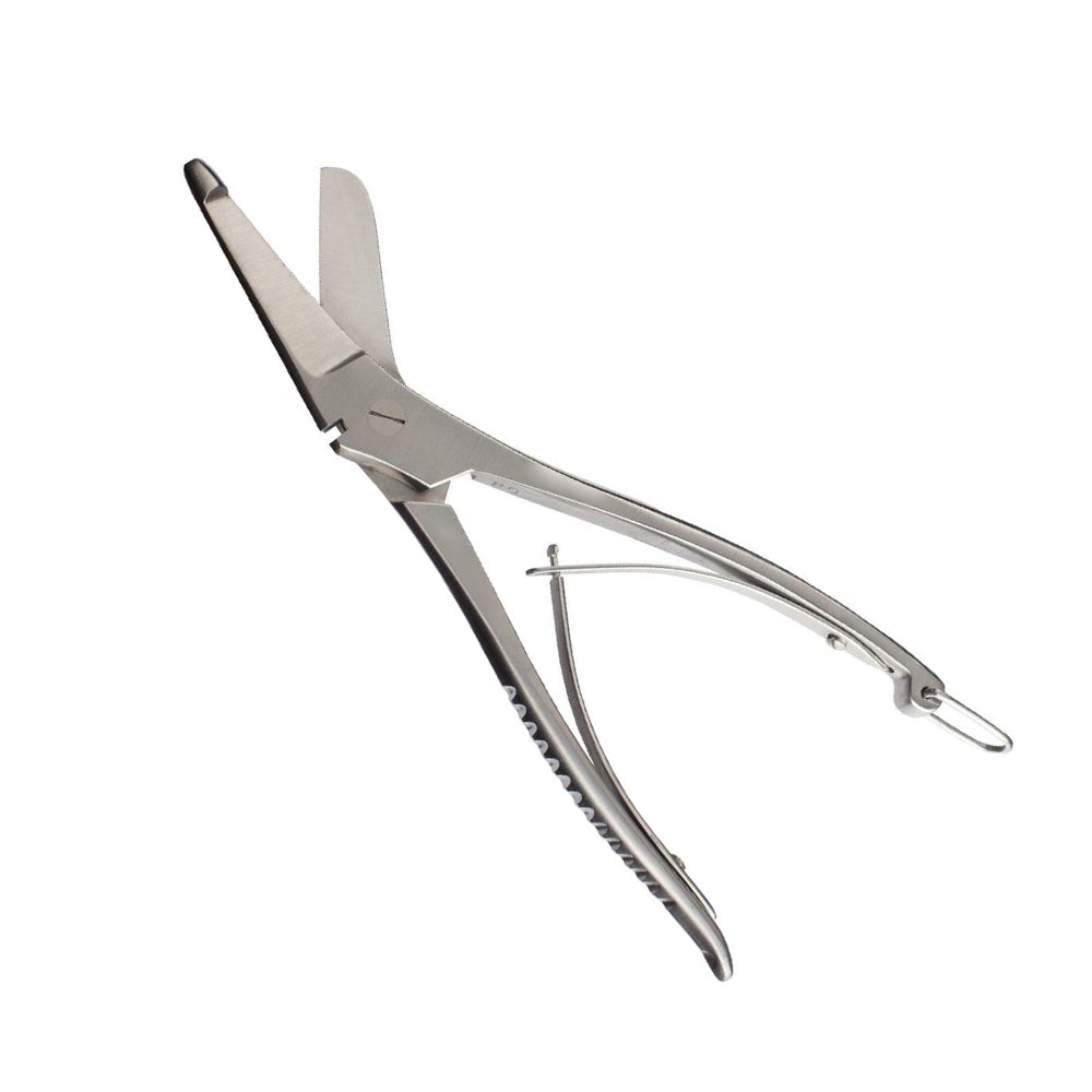 Utility Plaster Shears