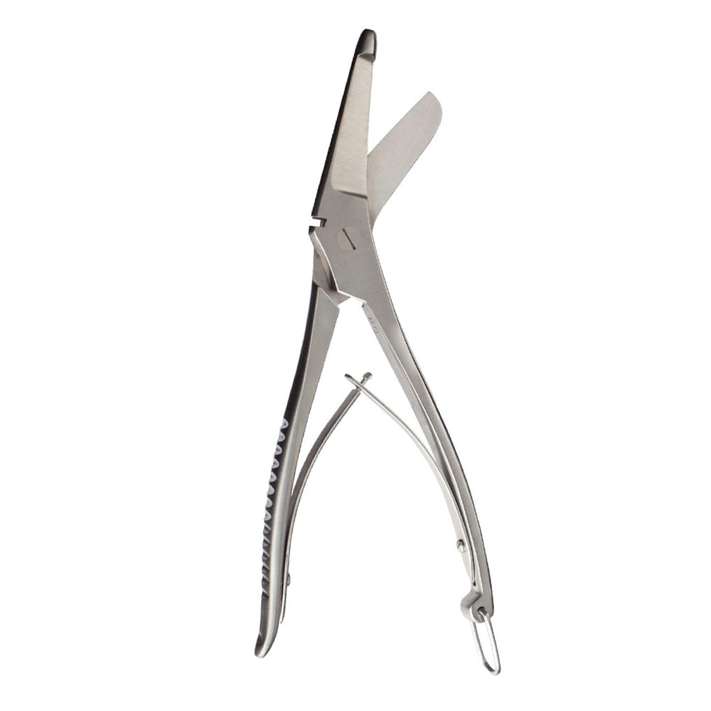 Utility Plaster Shears