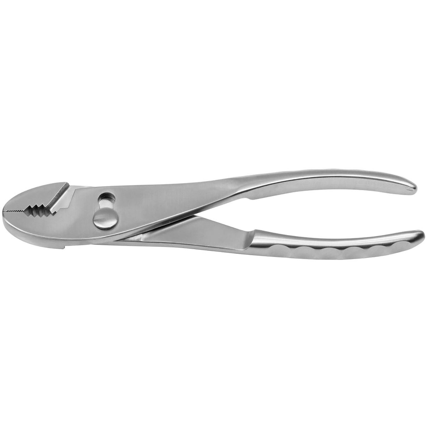 Utility Pliers