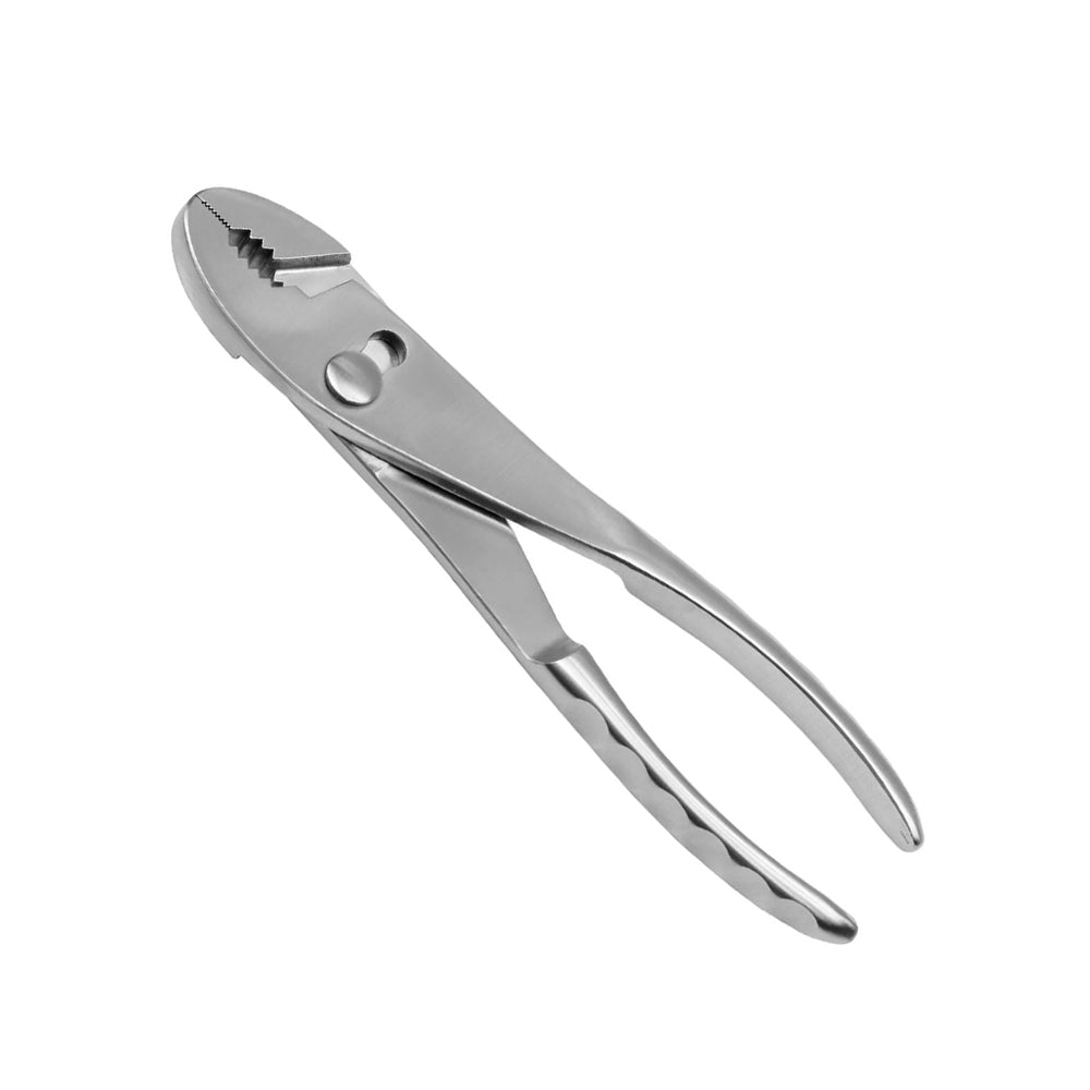 Utility Pliers