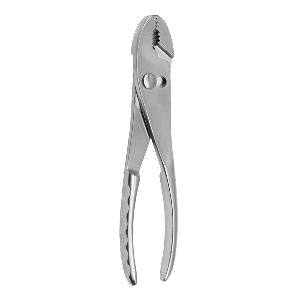 Utility Pliers