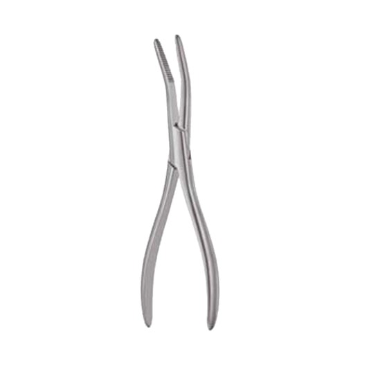 Van Buren Sequestrum Forceps