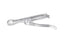 Vehmehren Rib Holder and Costotome