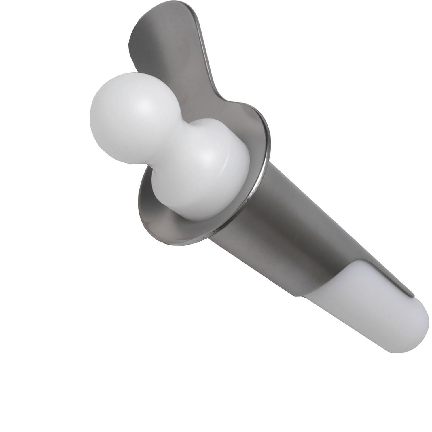 Vernon-david Rectal Speculum