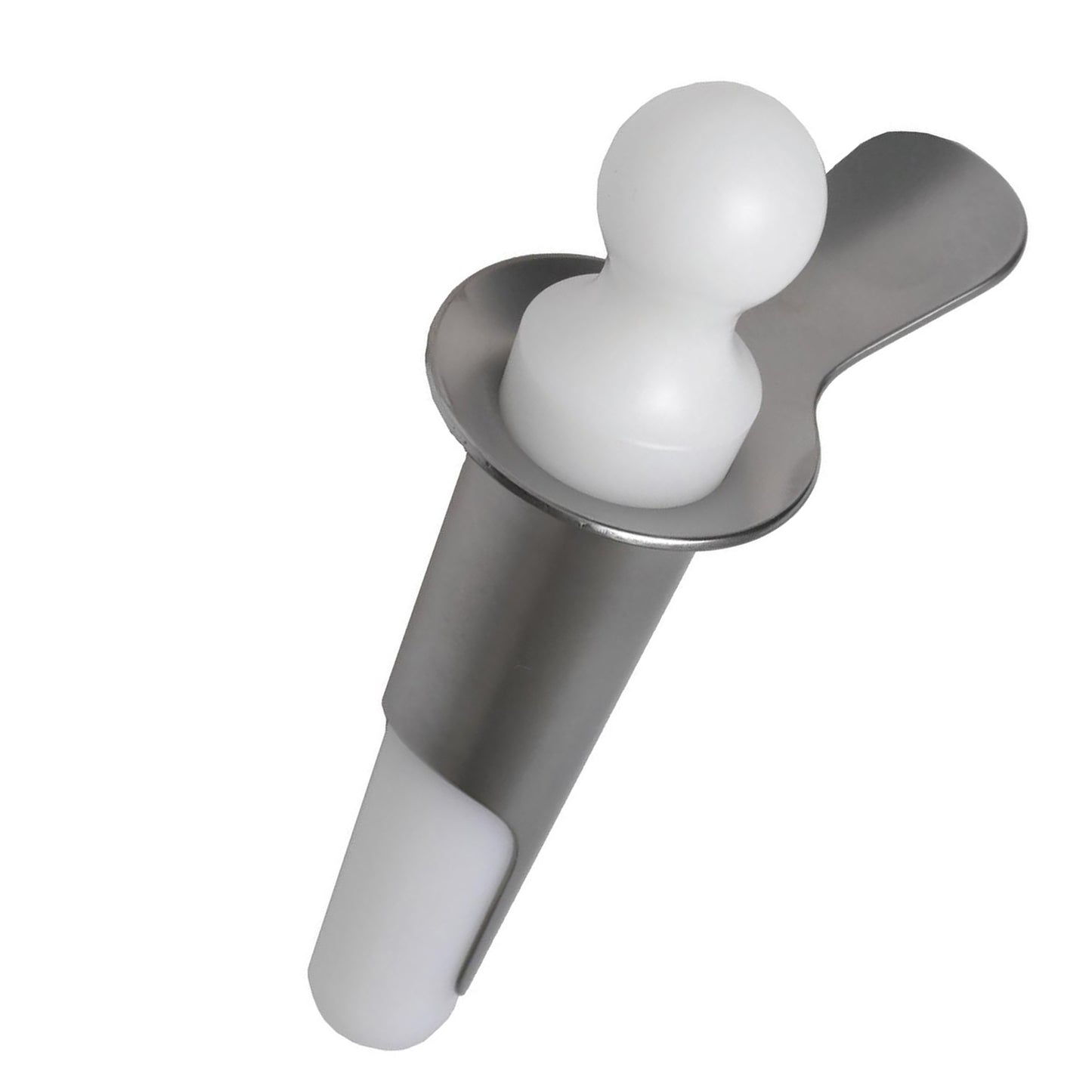 Vernon-david Rectal Speculum