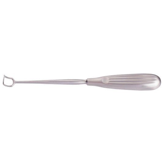 Vogel Adenoid Curette