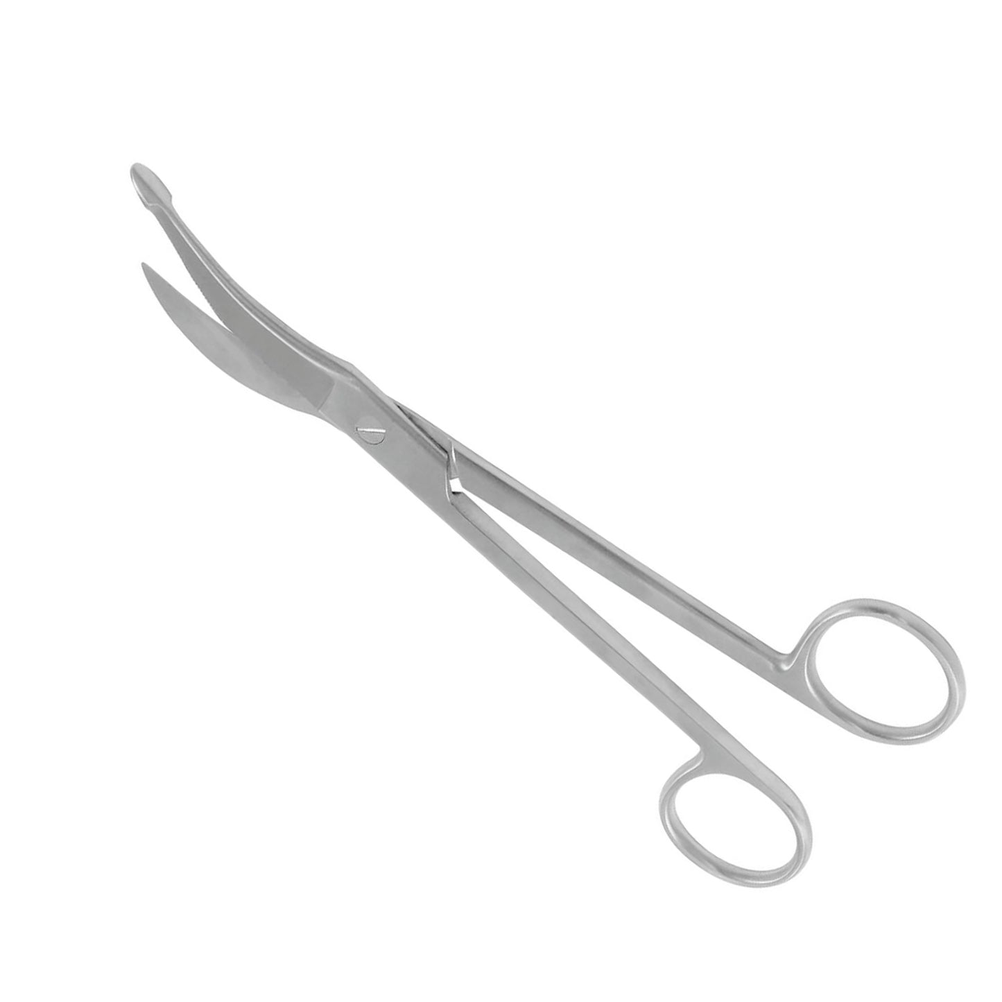 Waldmann Episiotomy Scissors