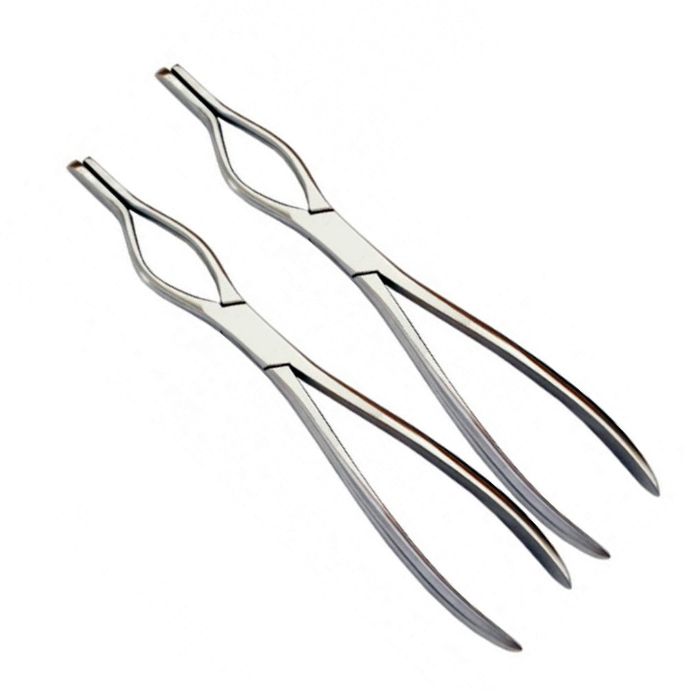 Walsham Septum Straightening Forceps