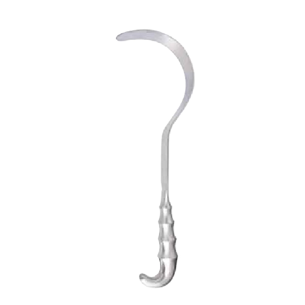 Walter-deaver Retractors