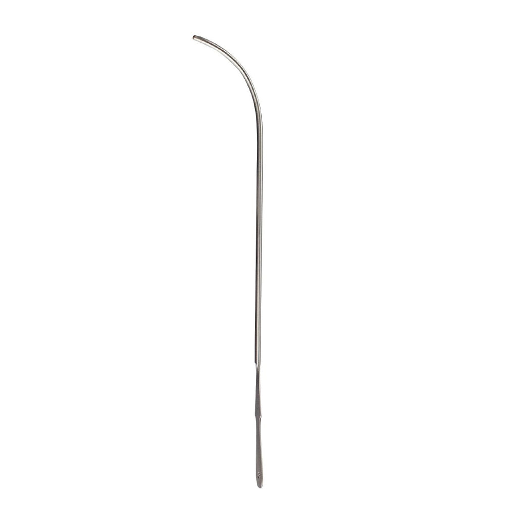 Walther Dilator-catheters