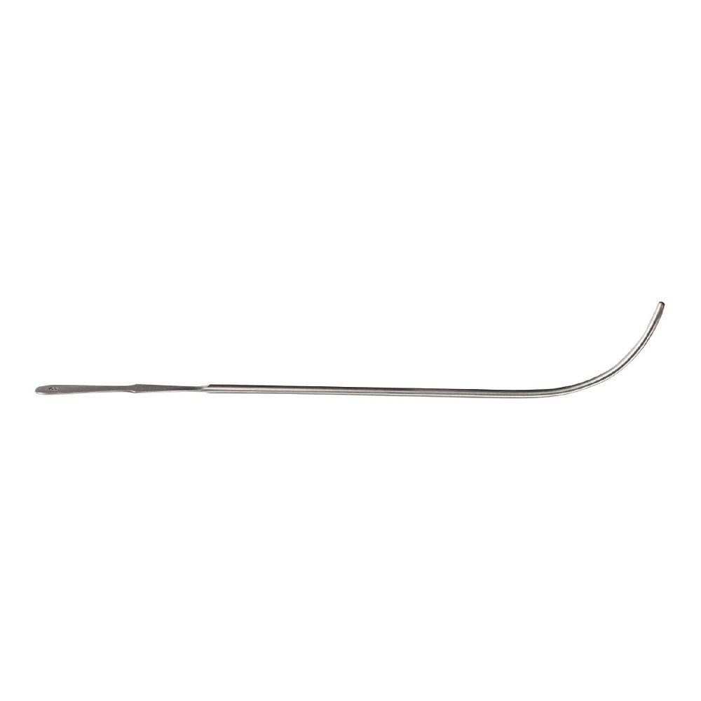 Walther Dilator-catheters