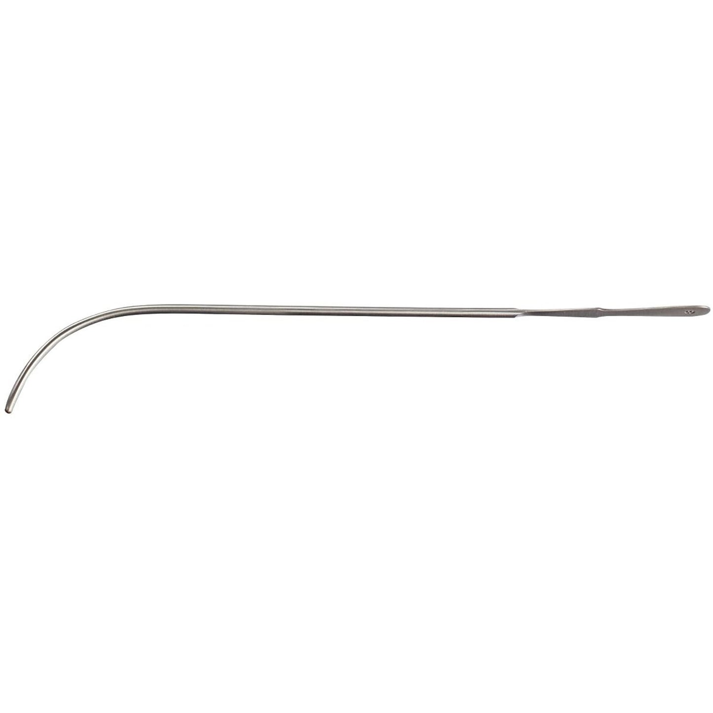 Walther Dilator-catheters