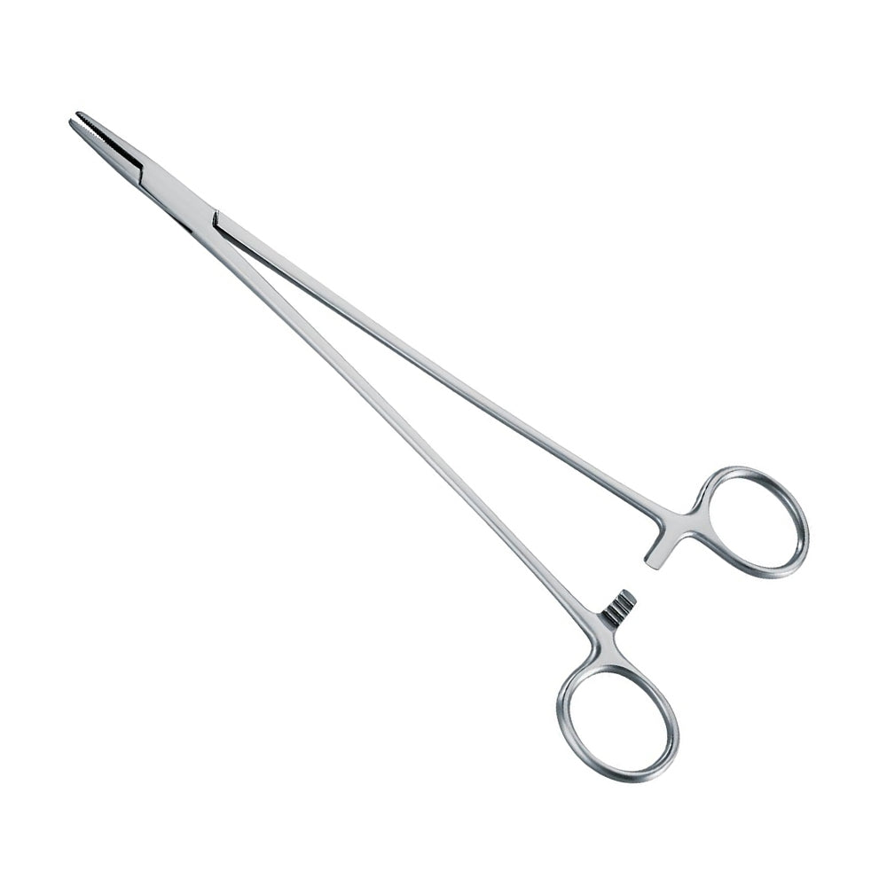Wangensteen Needle Holder 27cm