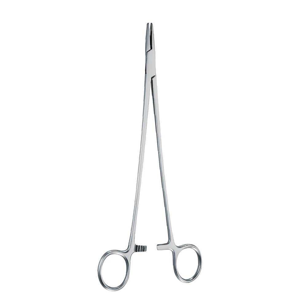 Wangensteen Needle Holder 27cm
