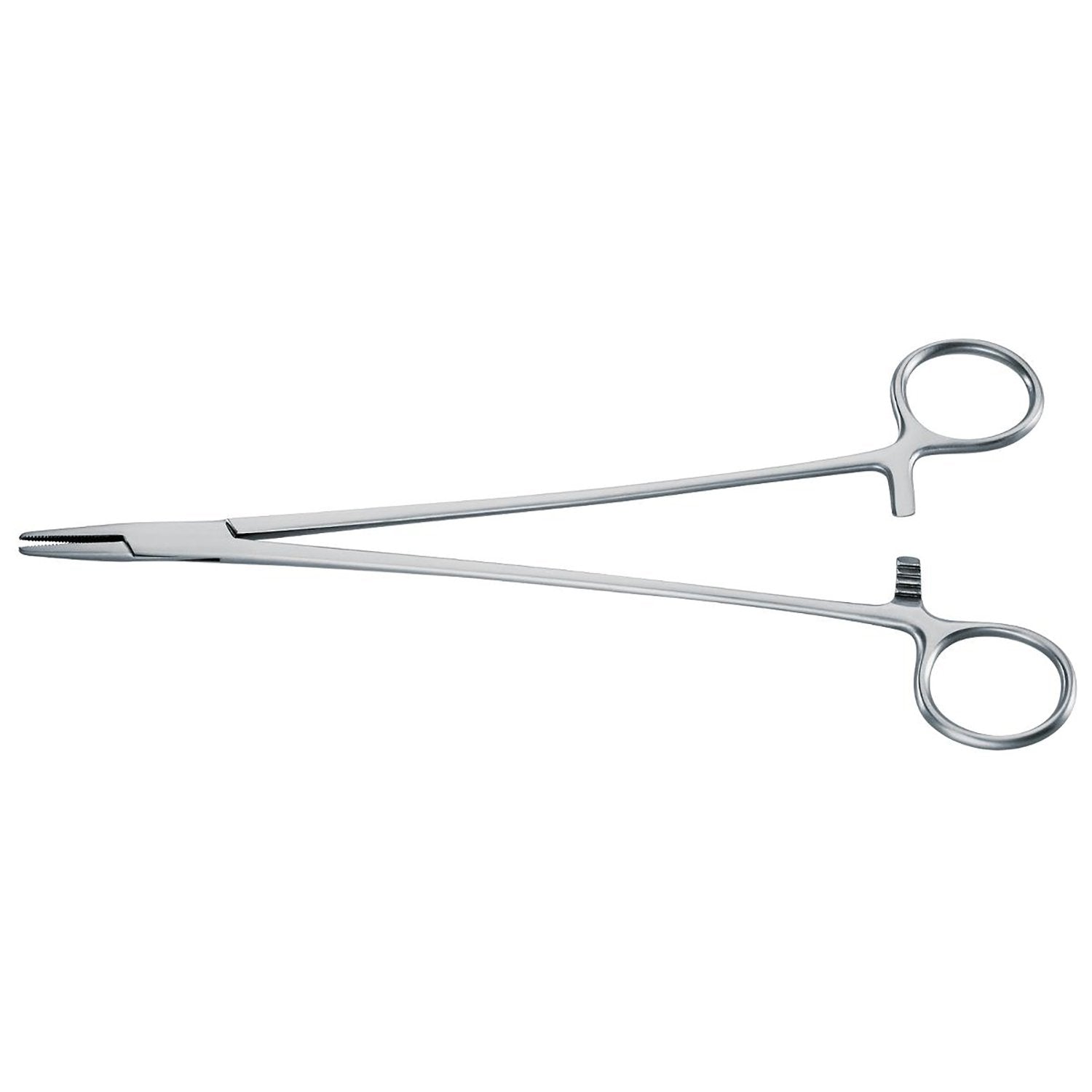 Wangensteen Needle Holder 27cm