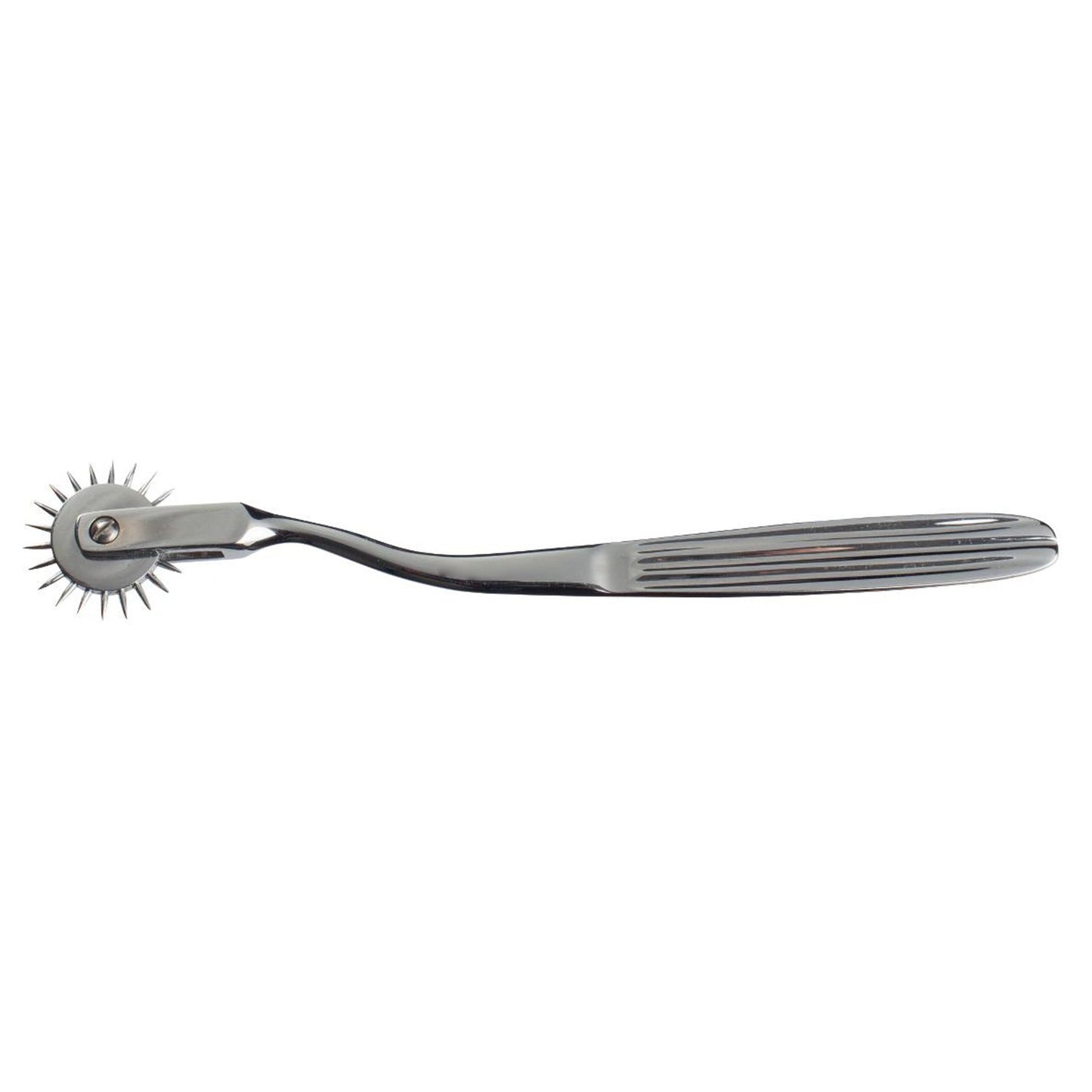 Wartenberg Pinwheel