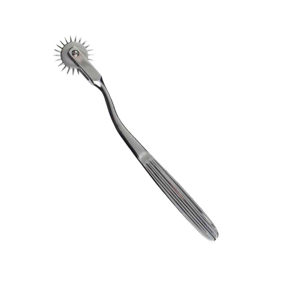 Wartenberg Pinwheel