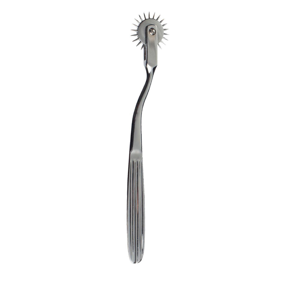 Wartenberg Pinwheel